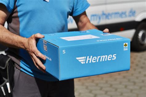 paket online frankieren hermes|hermes zustellung.